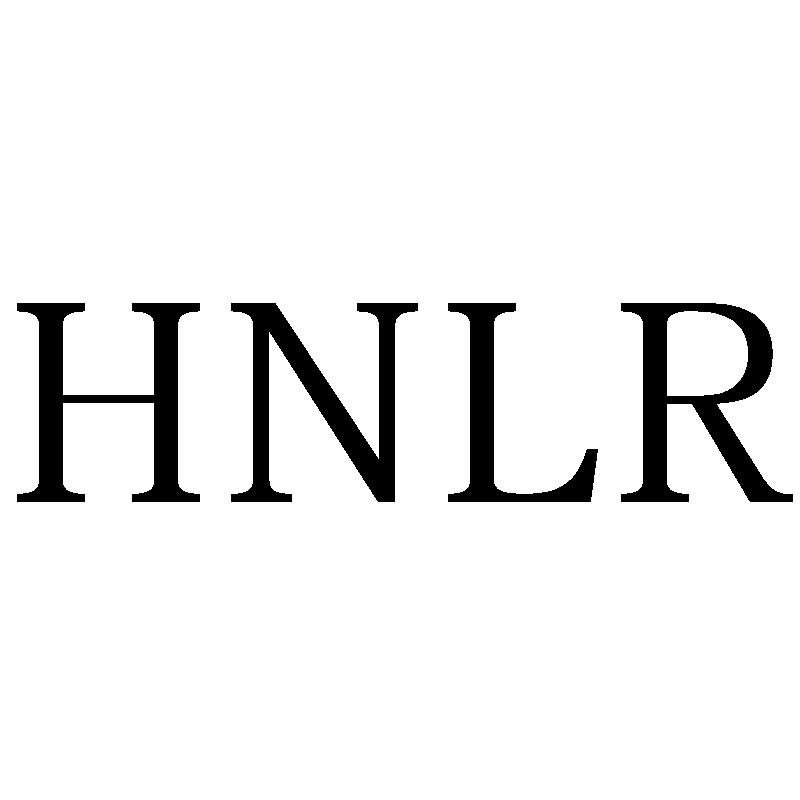 HNLR