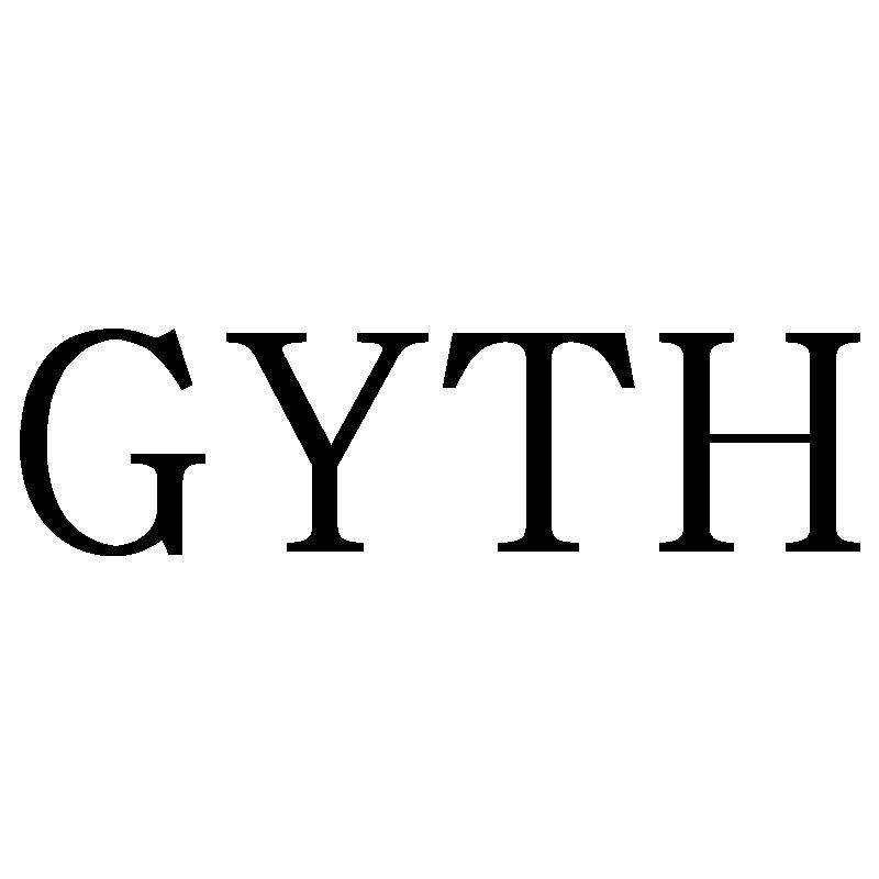 GYTH