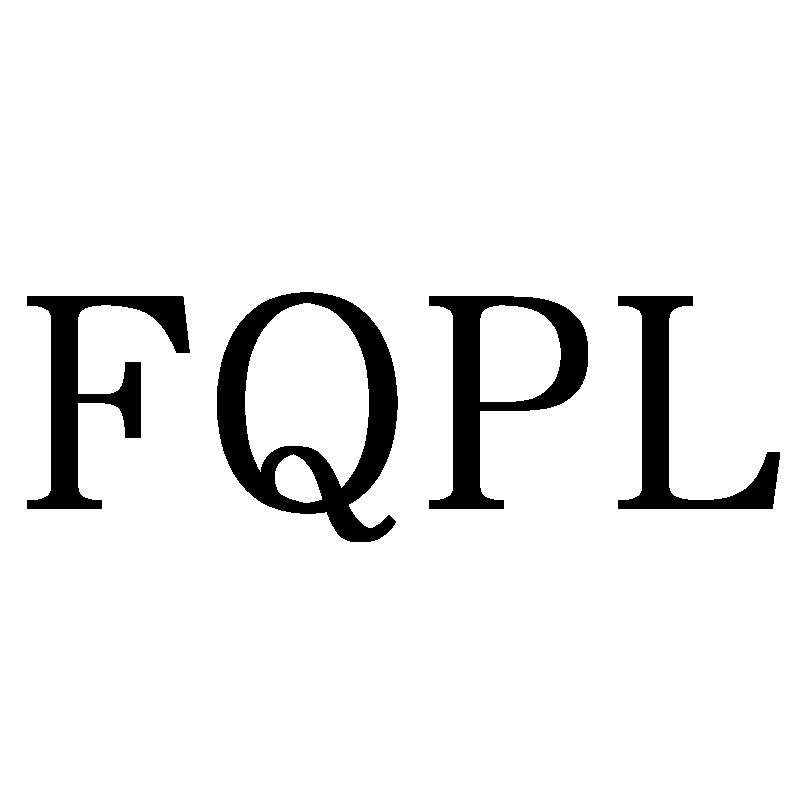 FQPL