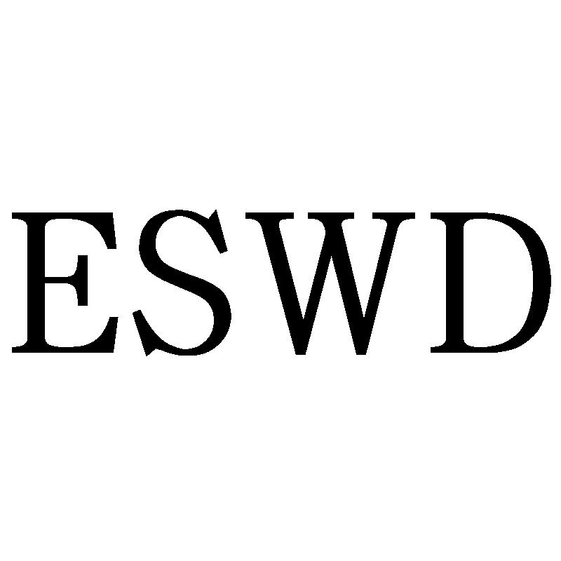 ESWD