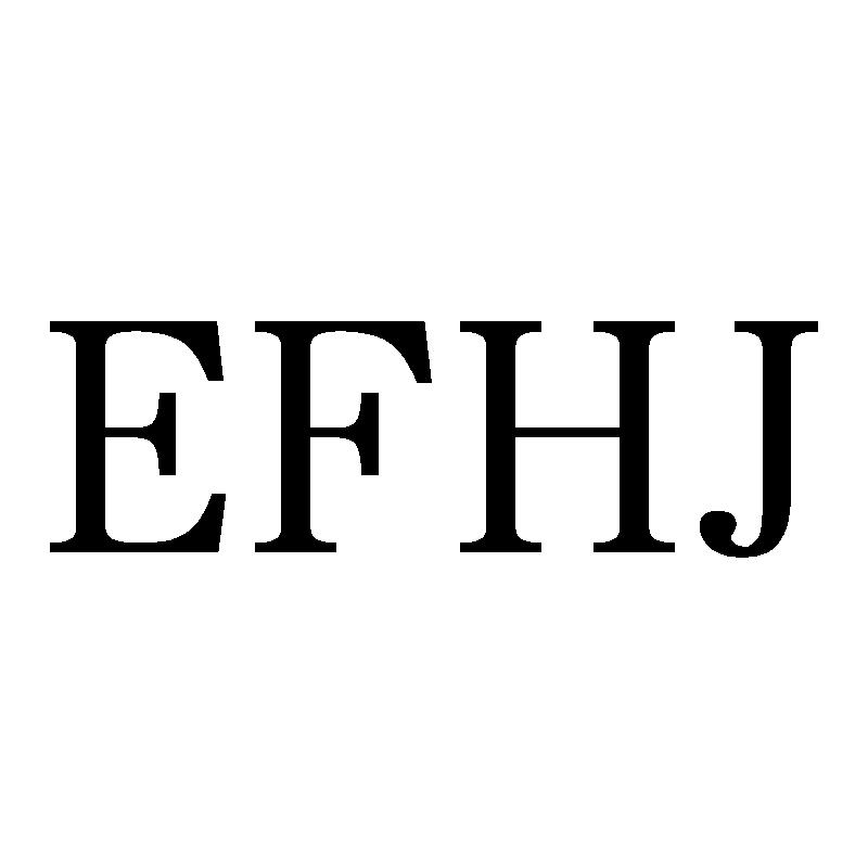 EFHJ