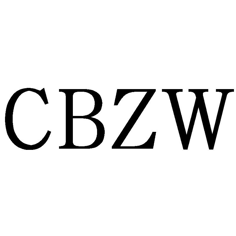 CBZW