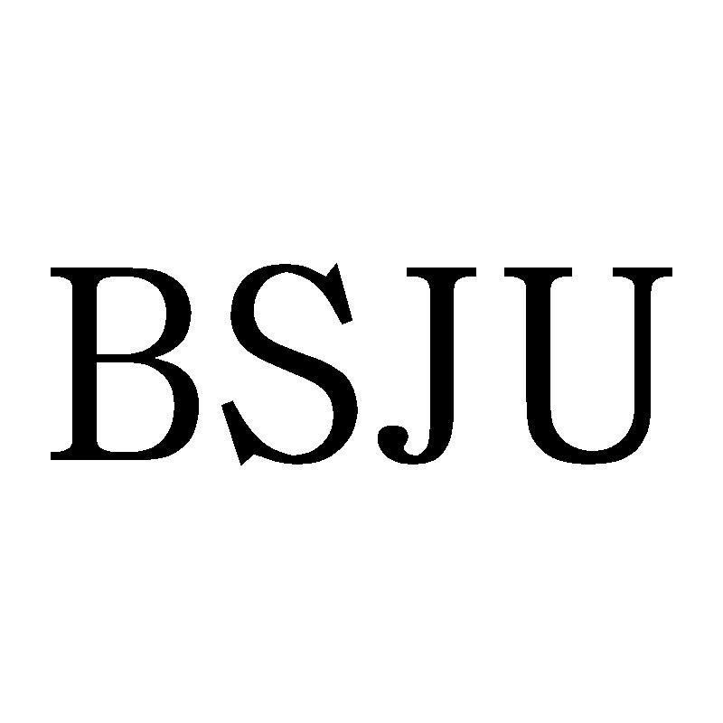 BSJU