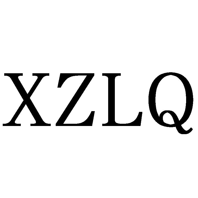 XZLQ