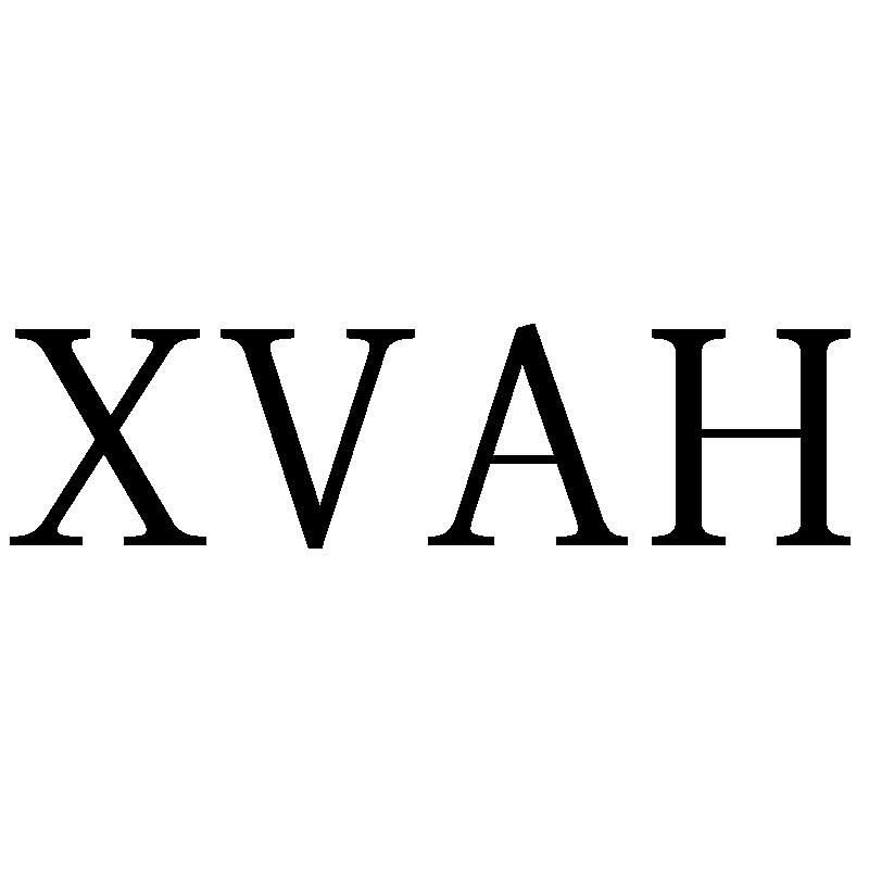 XVAH