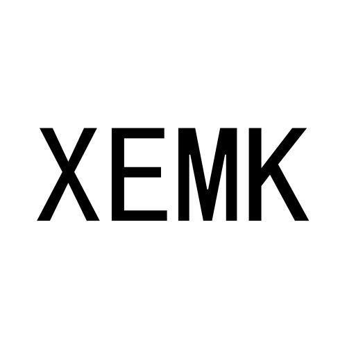 XEMK