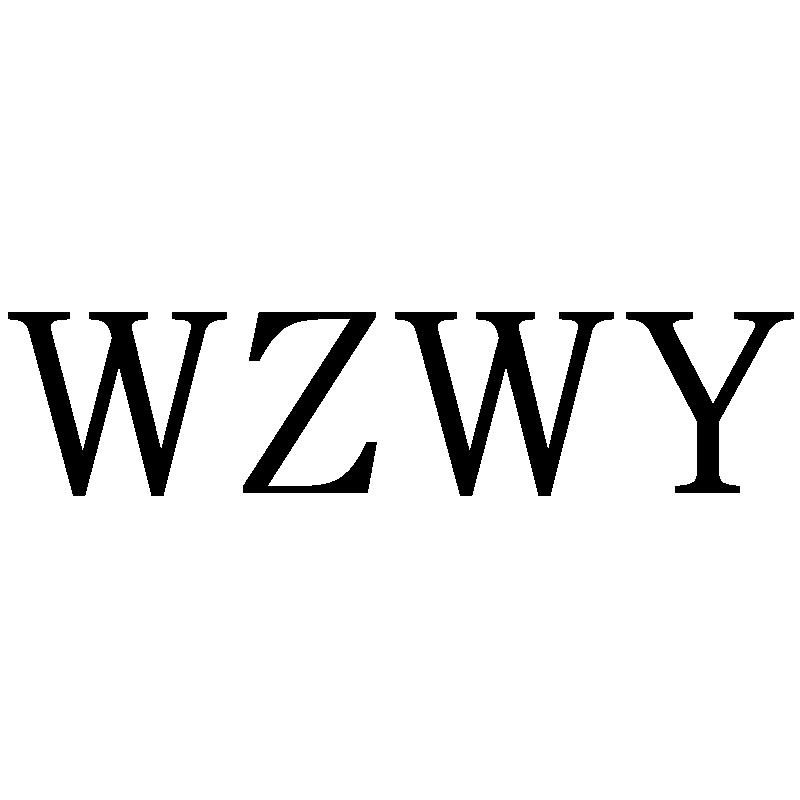 WZWY