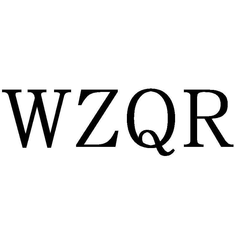 WZQR