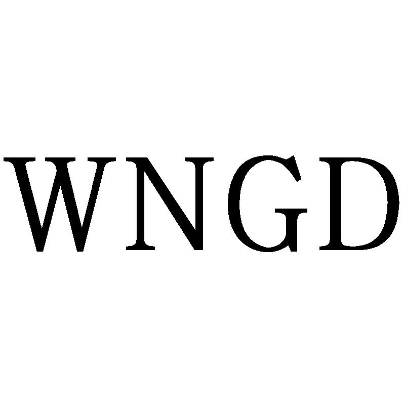 WNGD