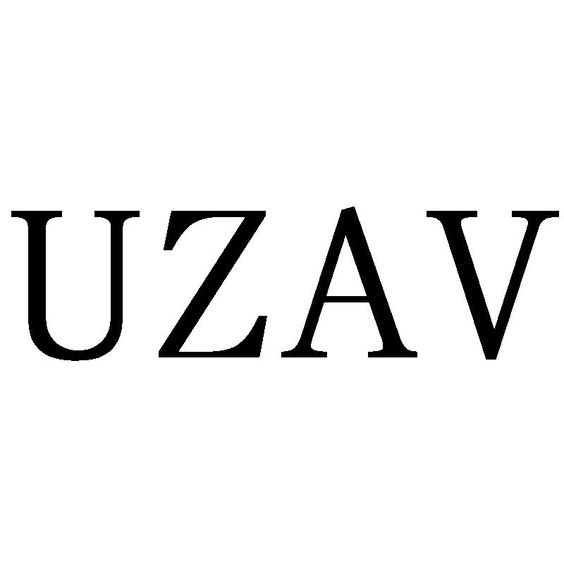 UZAV