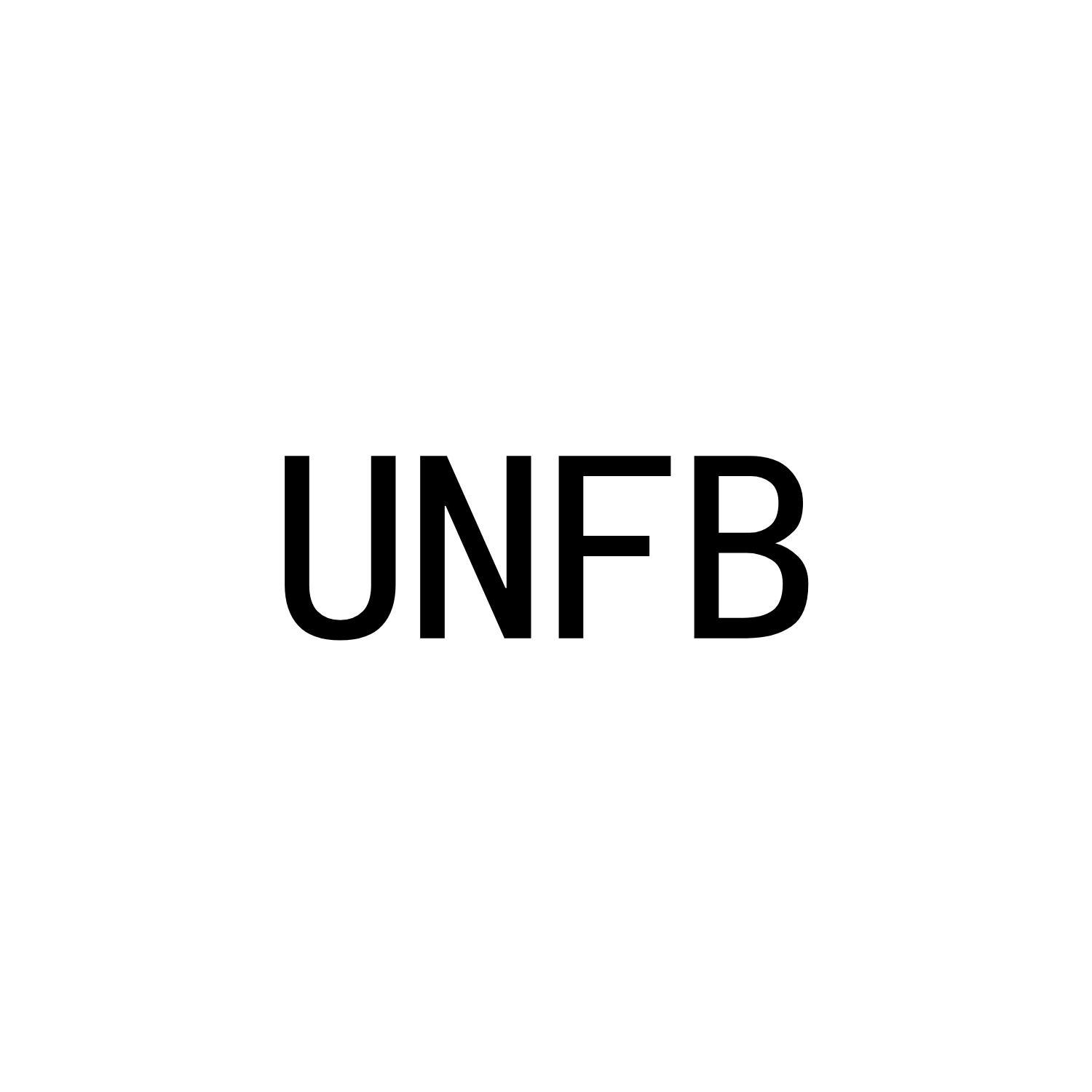 UNFB