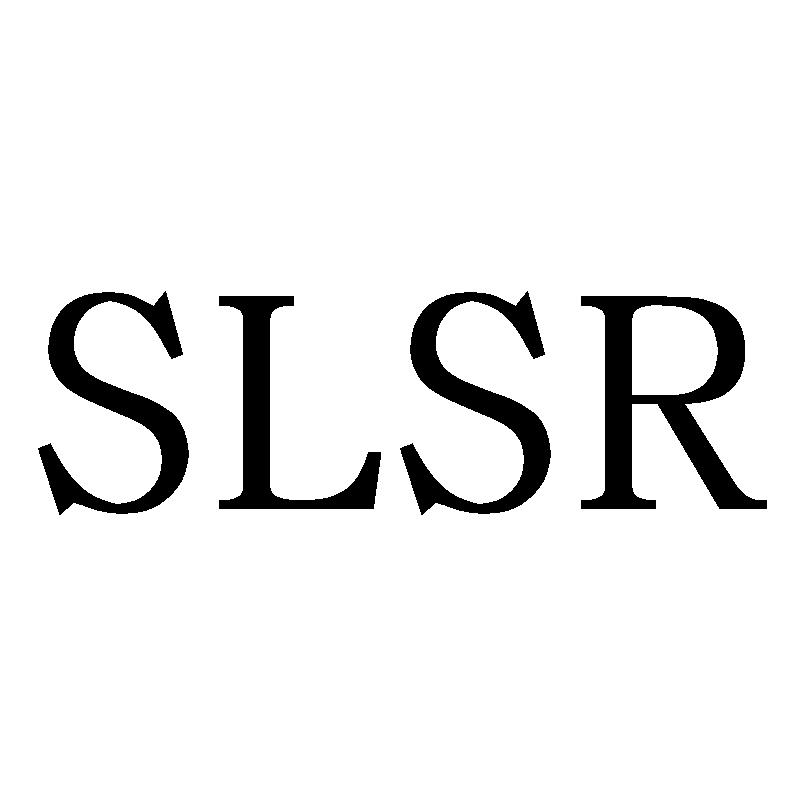 SLSR