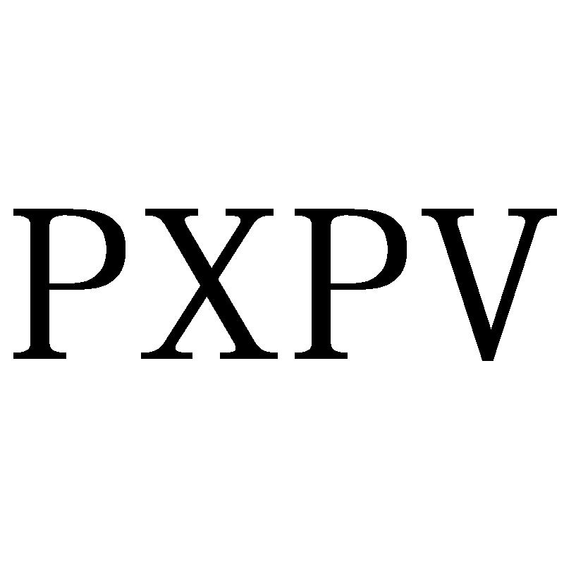 PXPV