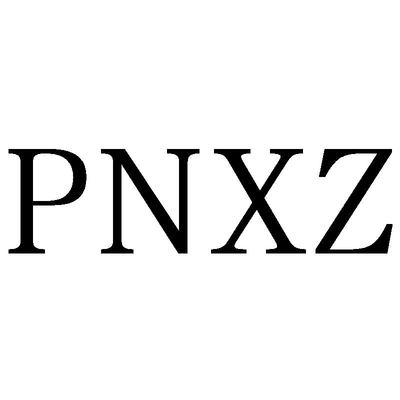 PNXZ