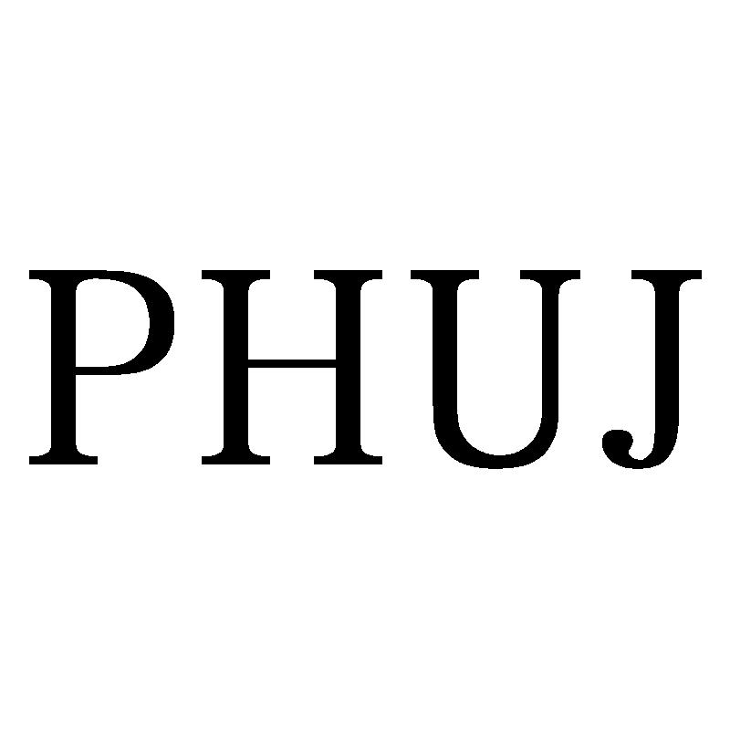 PHUJ