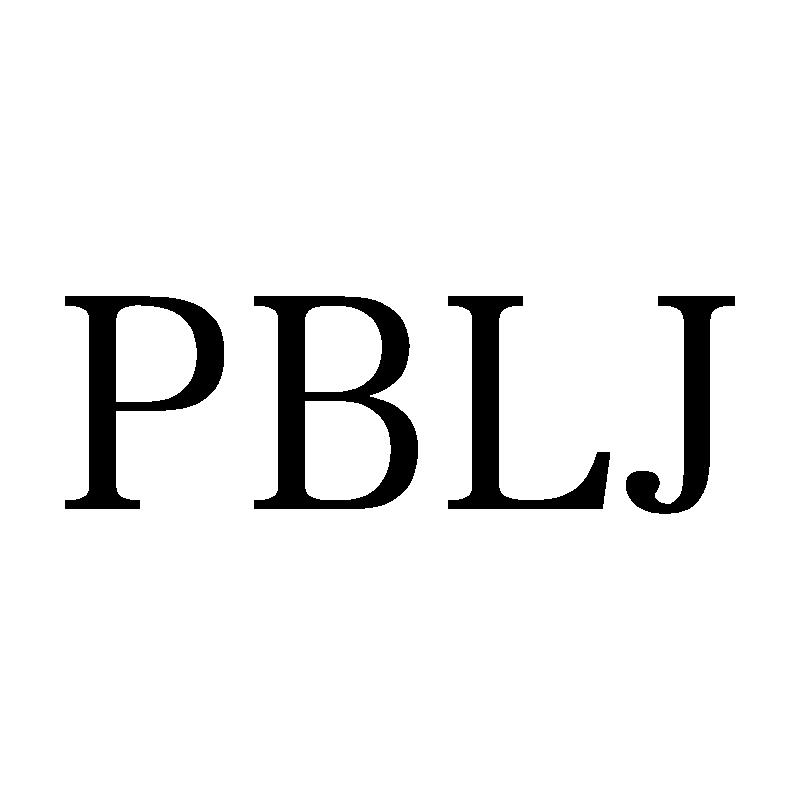 PBLJ