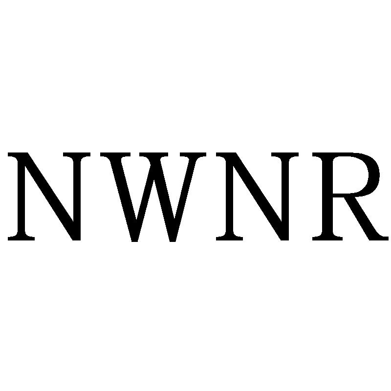 NWNR