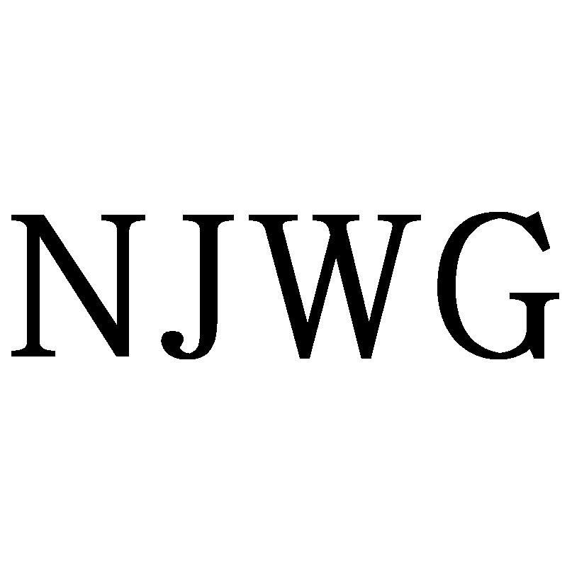 NJWG