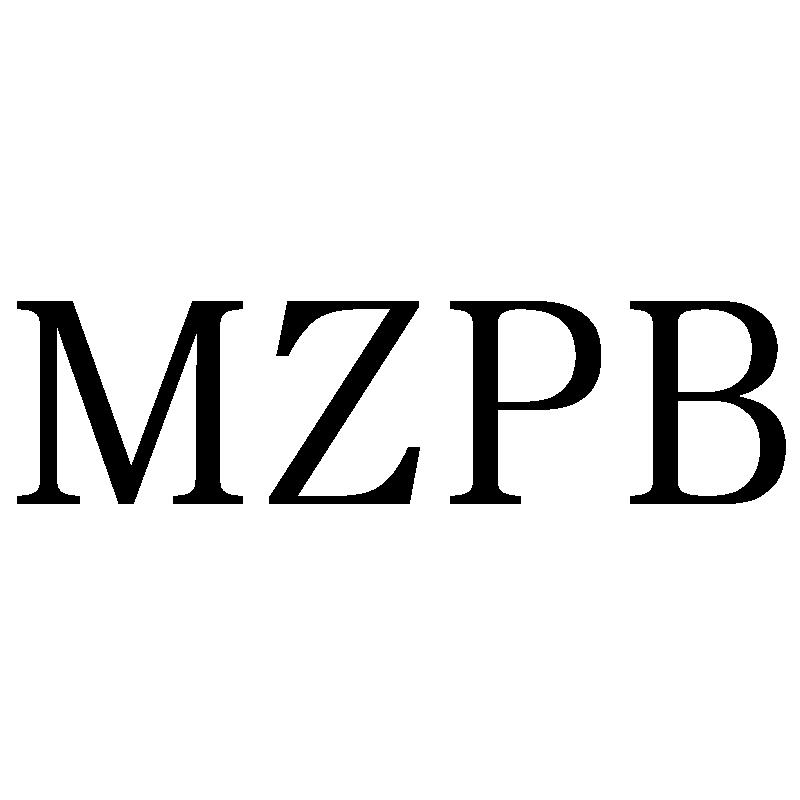 MZPB