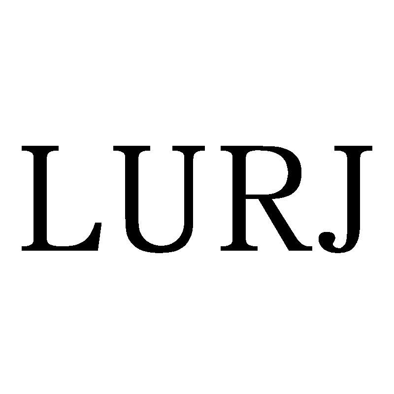 LURJ