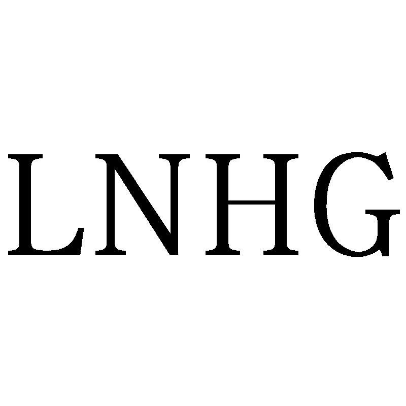 LNHG