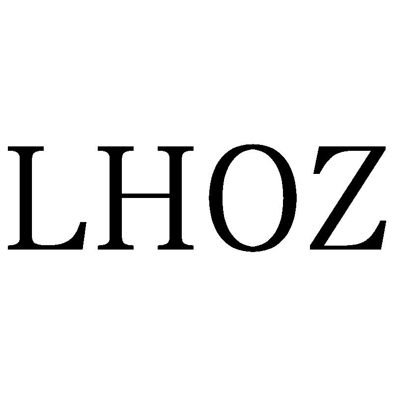 LHOZ