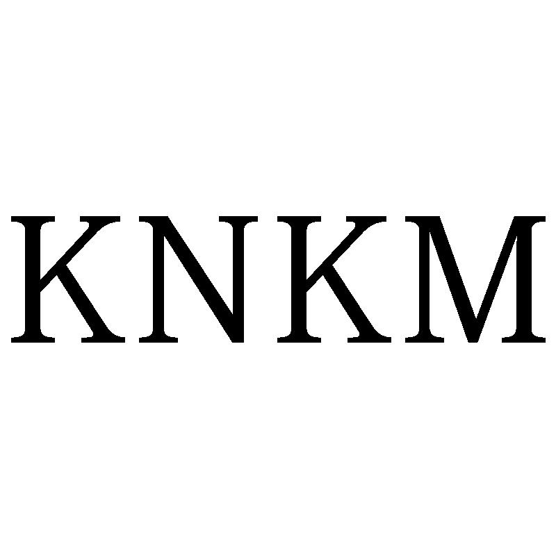 KNKM