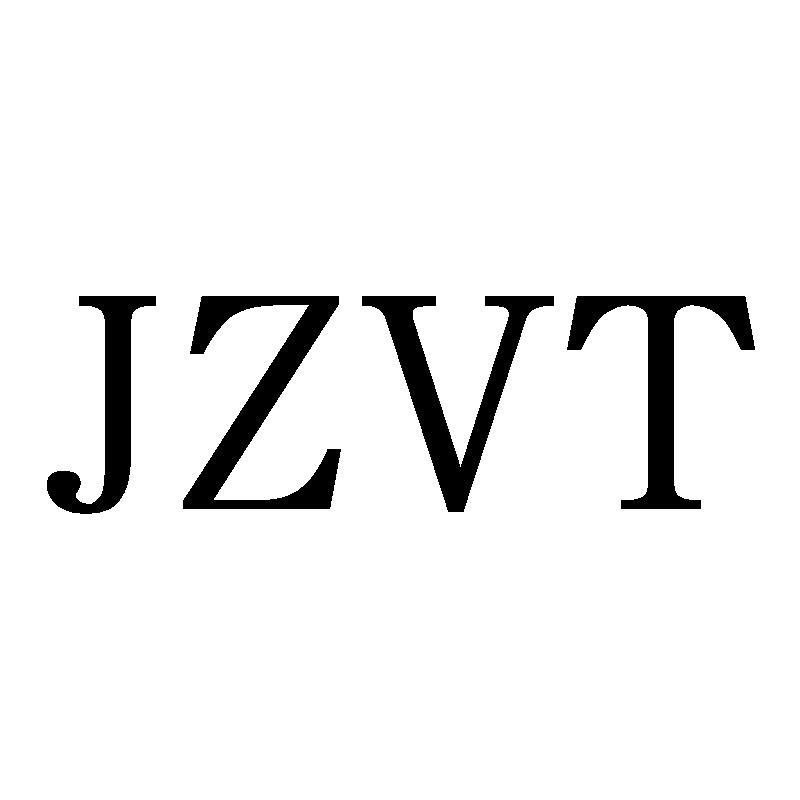 JZVT