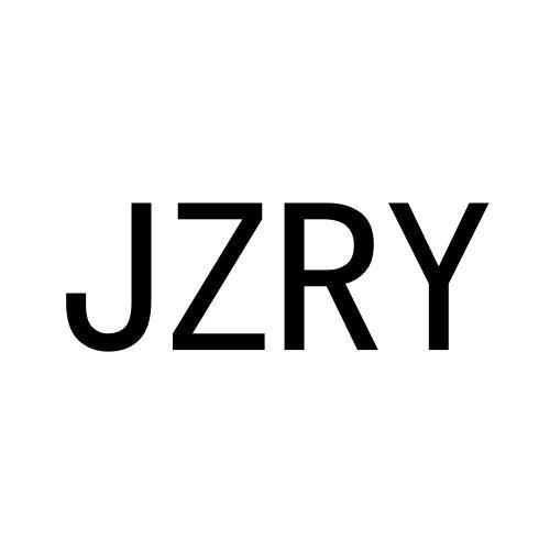 JZRY