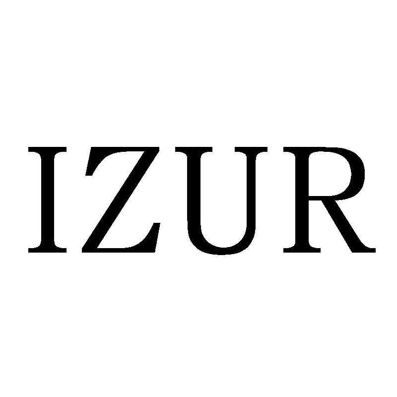 IZUR