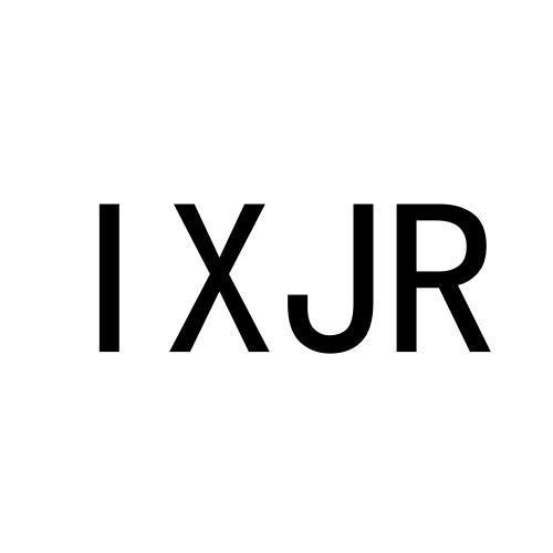 IXJR