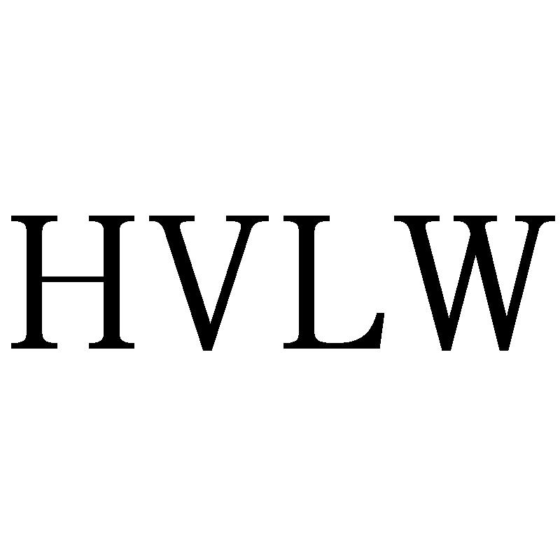 HVLW