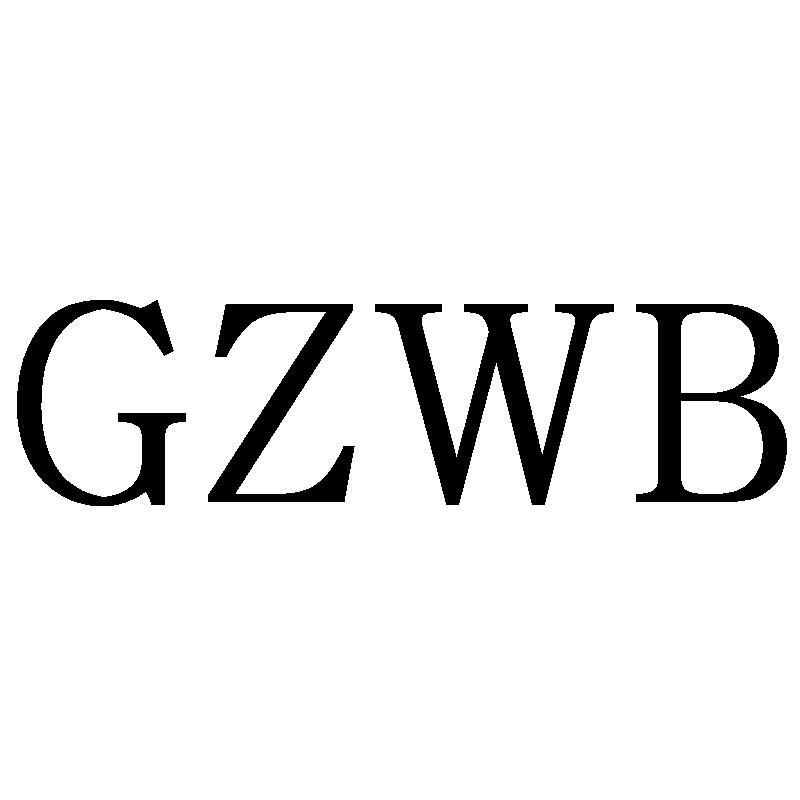 GZWB