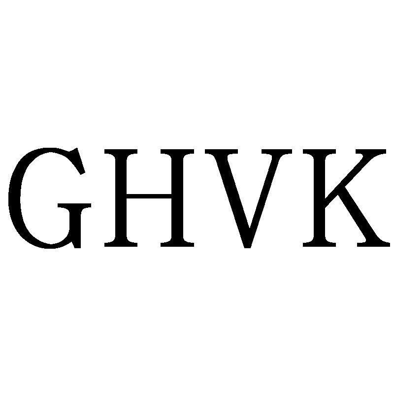 GHVK