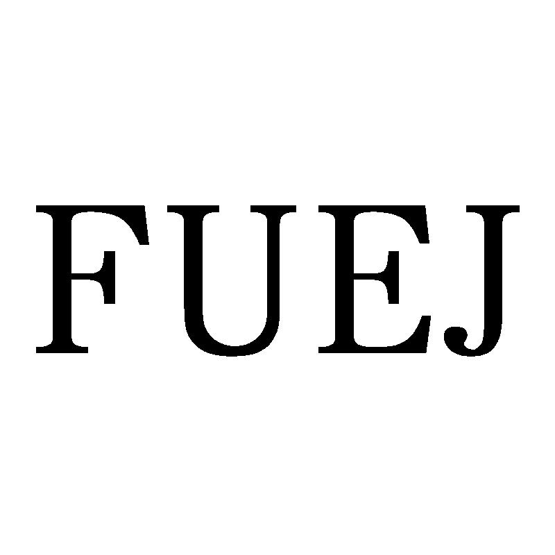 FUEJ