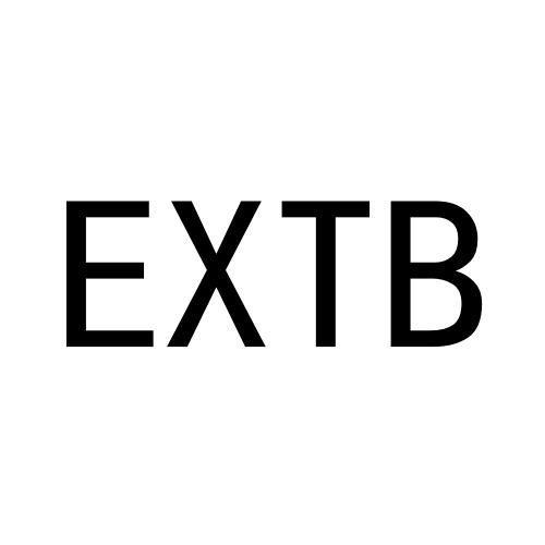 EXTB