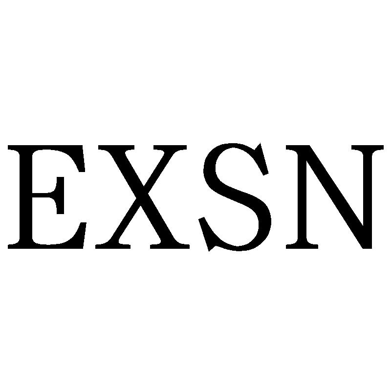 EXSN