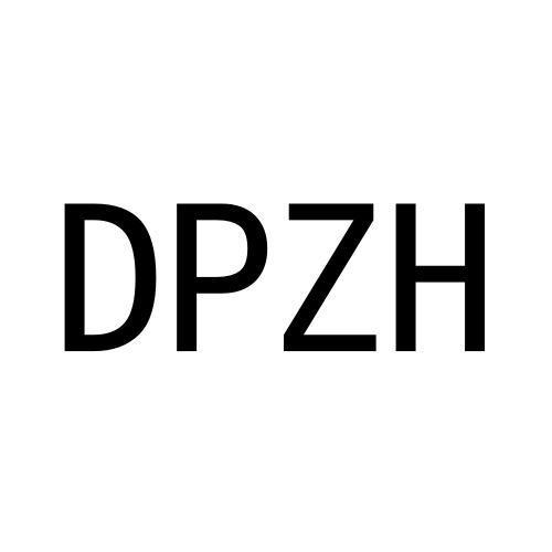 DPZH