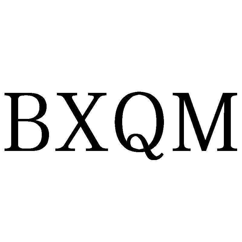 BXQM