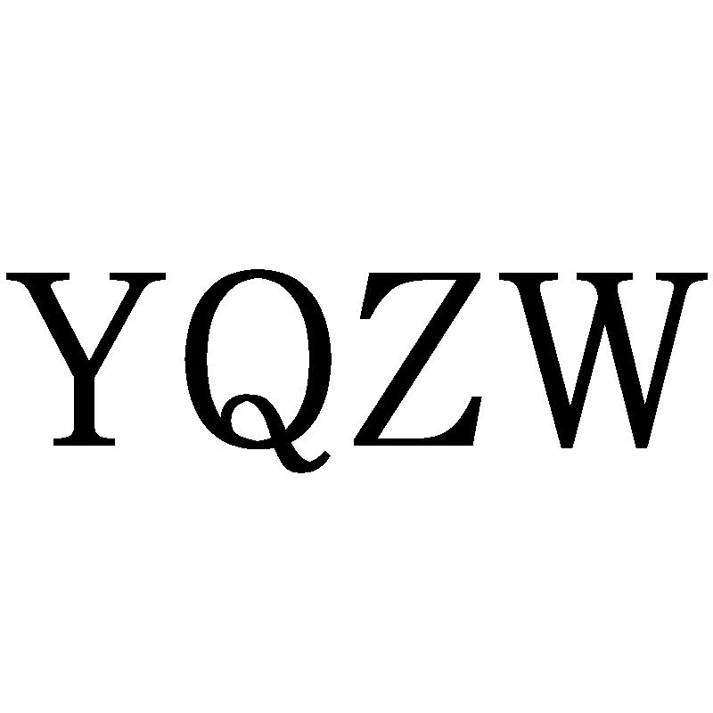 YQZW