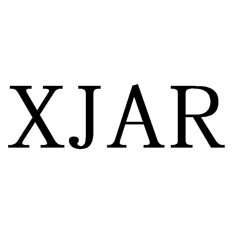 XJAR