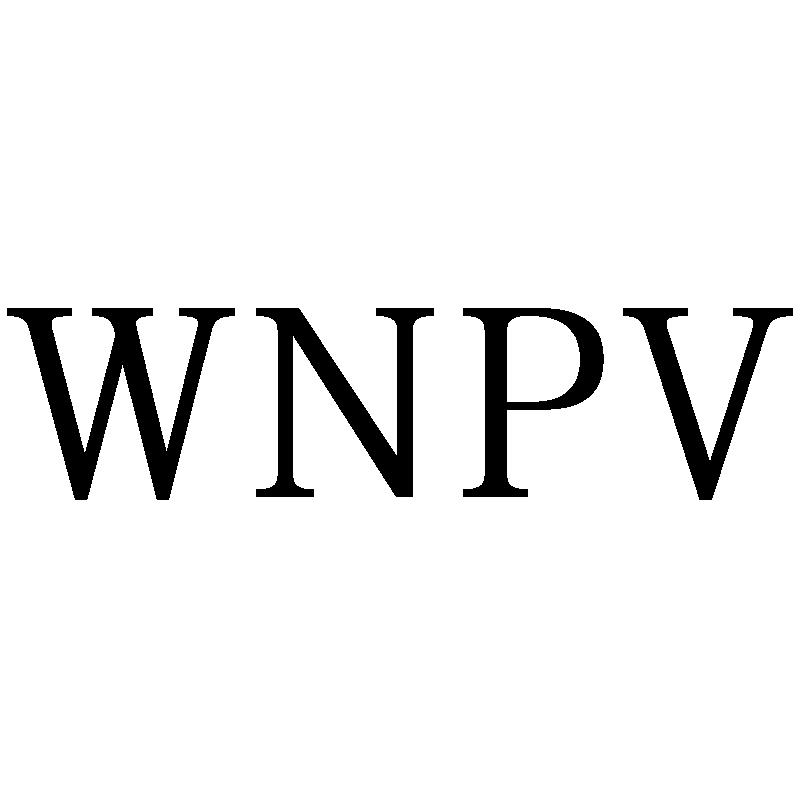 WNPV