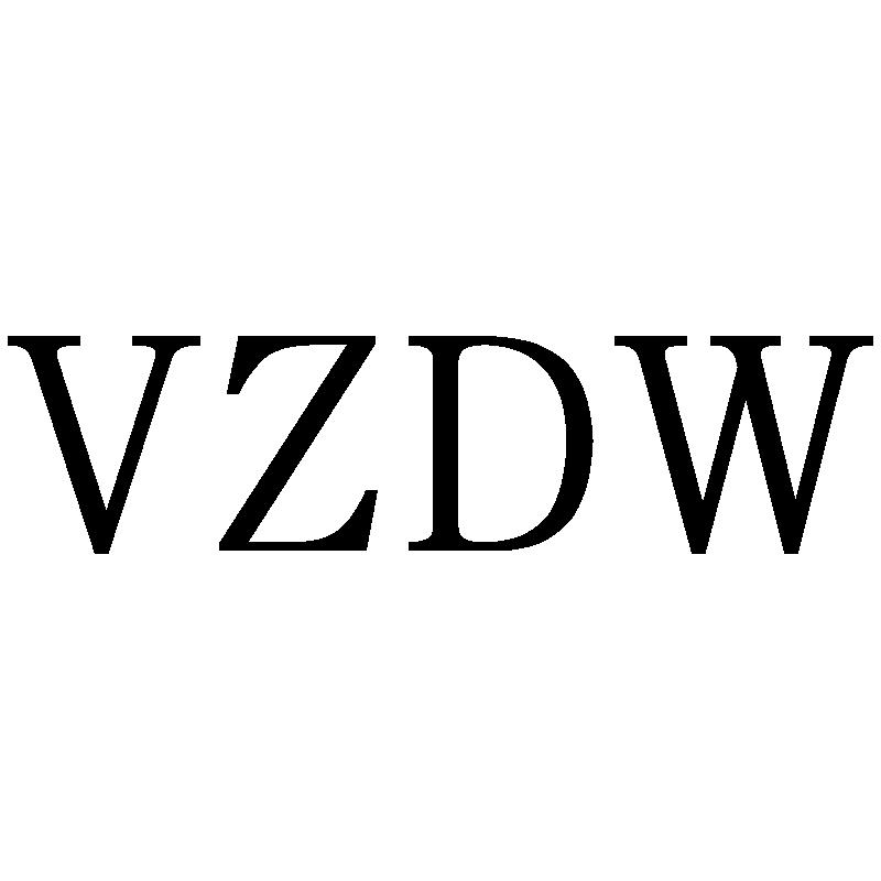 VZDW