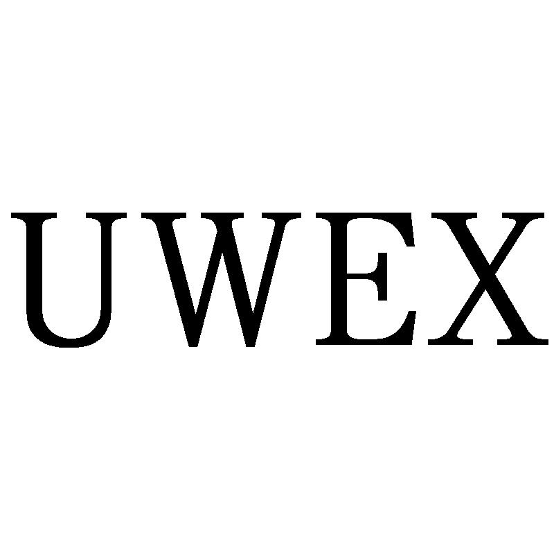 UWEX