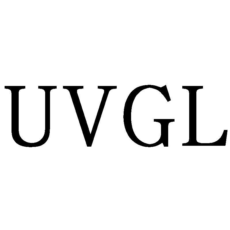 UVGL