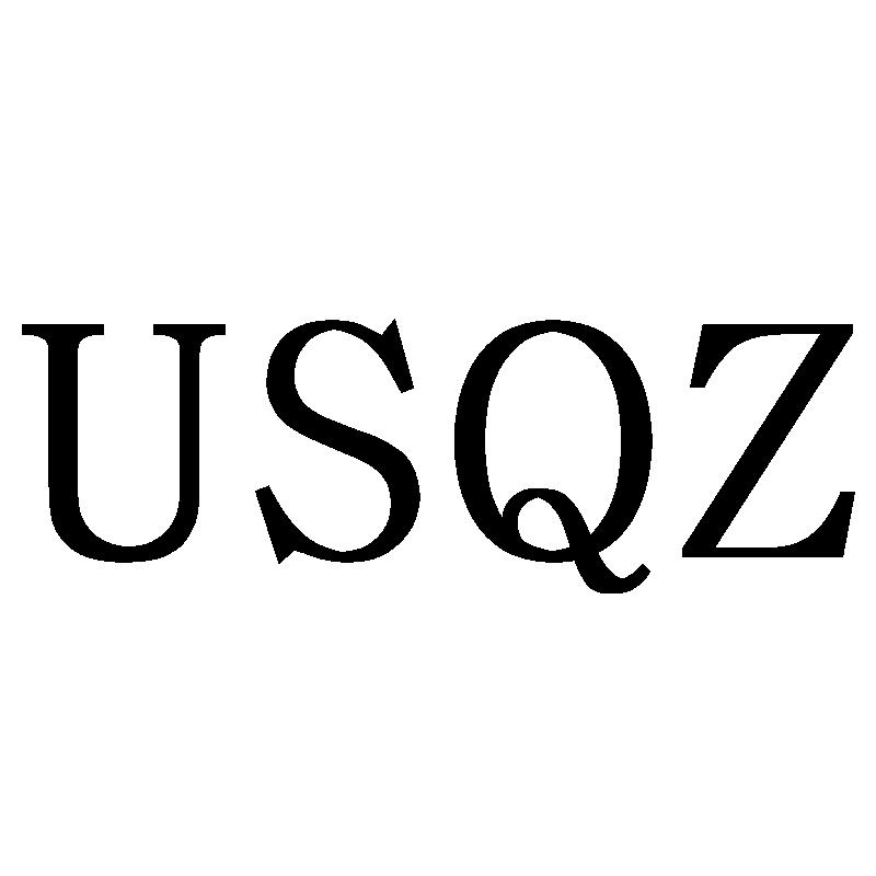 USQZ