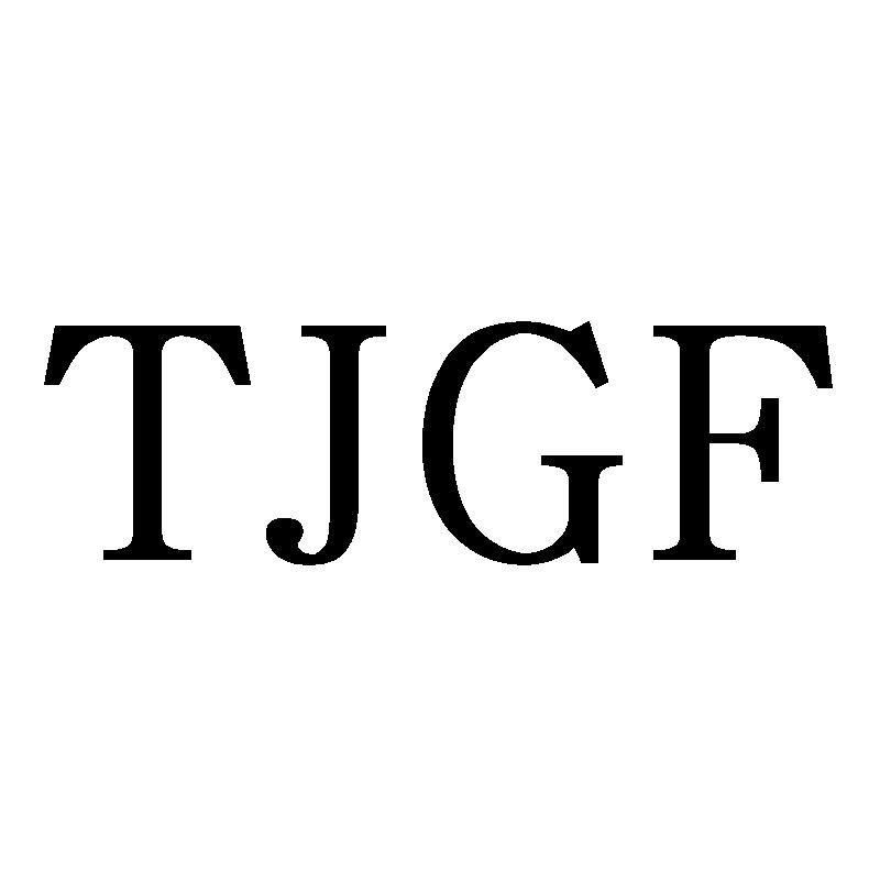 TJGF