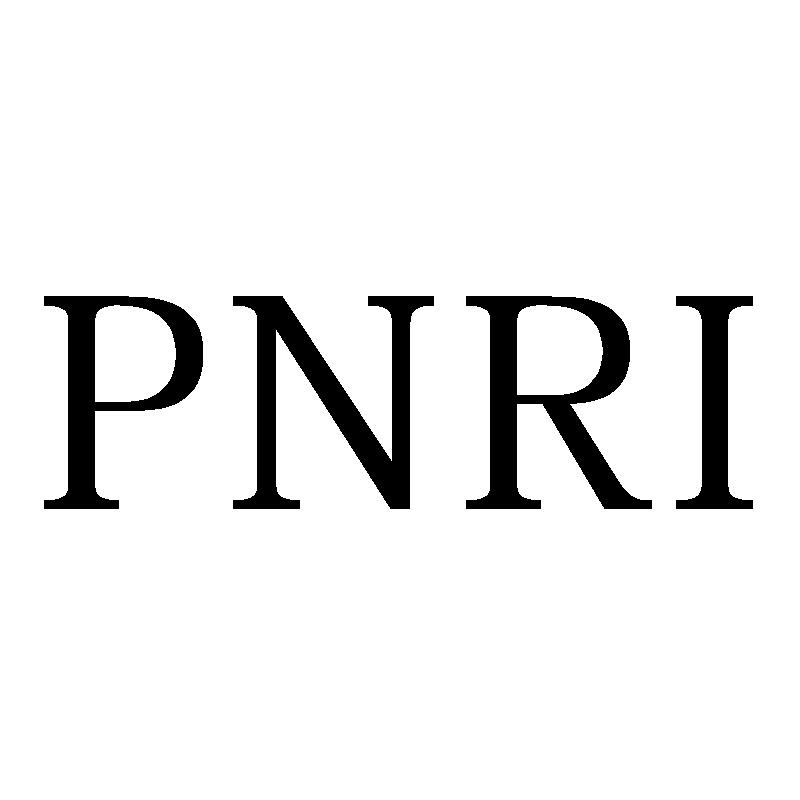 PNRI