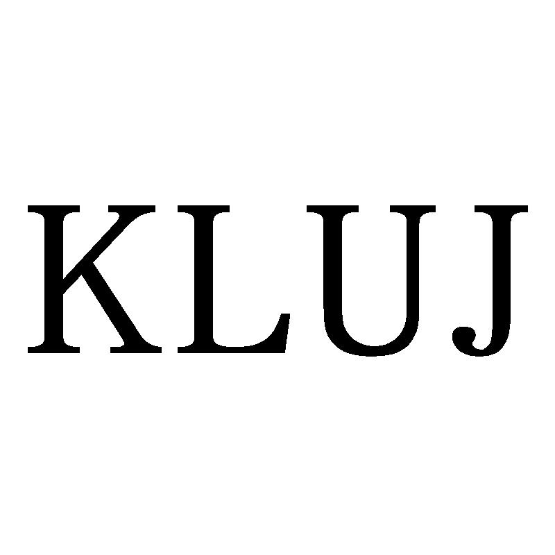 KLUJ