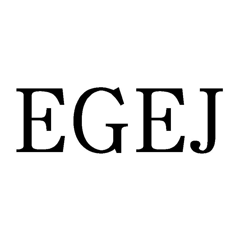 EGEJ